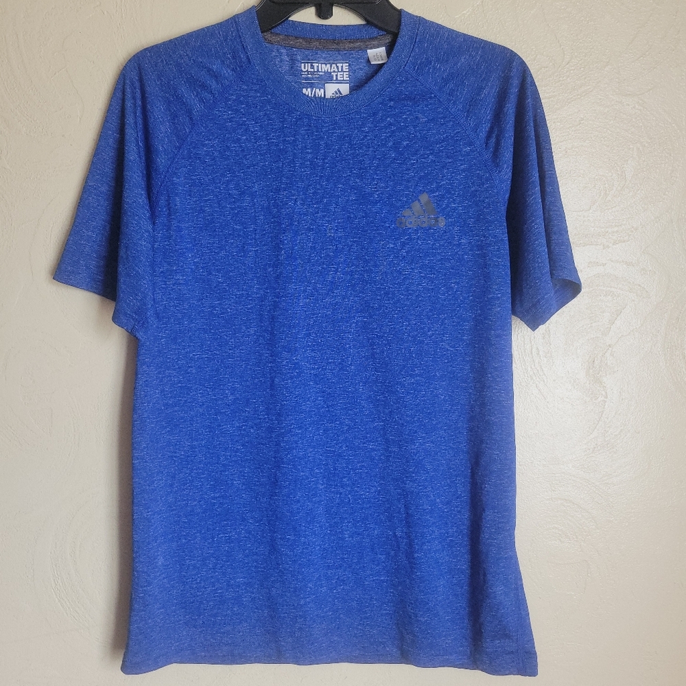 Adidas Shirt